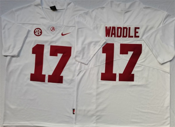 NCAA jerseys 2025-3-21-766